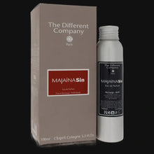 Load image into Gallery viewer, Majaina Sin By The Different Company (Unisex)