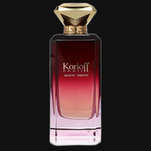 Load image into Gallery viewer, Majestic Tuberose By Korloff Perfume for Women