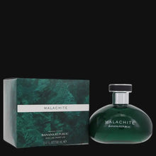 Load image into Gallery viewer, Malachite By Banana Republic Perfume for Women