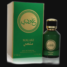 Load image into Gallery viewer, Malaki By Rihanah (Unisex)