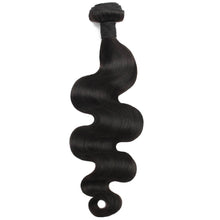 Load image into Gallery viewer, Malaysian Body Wave 100% Human Hair Bundles