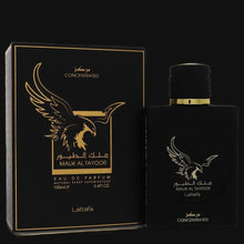 Load image into Gallery viewer, Malik Al Tayoor By Lattafa Cologne for Men