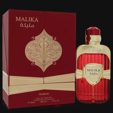 Load image into Gallery viewer, Malika By Nusuk Perfume for Women