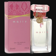 Load image into Gallery viewer, Mally By Mally Perfume for Women