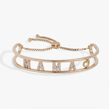 Load image into Gallery viewer, Mama Bolo Bracelet