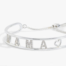 Load image into Gallery viewer, Mama Bolo Bracelet
