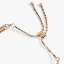 Load image into Gallery viewer, Mama Bolo Bracelet