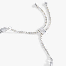 Load image into Gallery viewer, Mama Bolo Bracelet