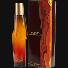 Load image into Gallery viewer, Mambo By Liz Claiborne Cologne for Men