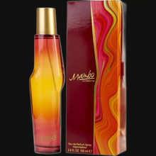 Load image into Gallery viewer, Mambo By Liz Claiborne Perfume for Women