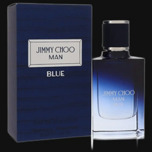 Load image into Gallery viewer, Man Blue By Jimmy Choo Cologne for Men