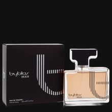 Load image into Gallery viewer, Man By Byblos Cologne for Men