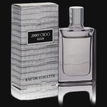 Load image into Gallery viewer, Man By Jimmy Choo Cologne for Men
