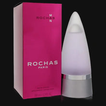 Load image into Gallery viewer, Man By Rochas Cologne for Men