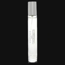 Load image into Gallery viewer, Man Eau By Versace Cologne for Men