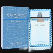 Load image into Gallery viewer, Man Eau Fraiche By Versace Cologne for Men