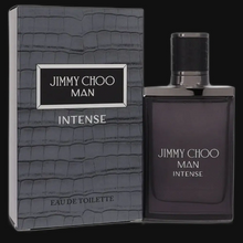 Load image into Gallery viewer, Man Intense By Jimmy Choo Cologne for Men