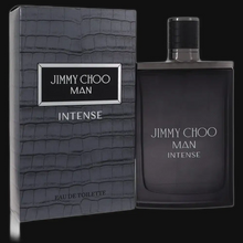 Load image into Gallery viewer, Man Intense By Jimmy Choo Cologne for Men