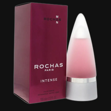 Load image into Gallery viewer, Man Intense By Rochas Cologne for Men