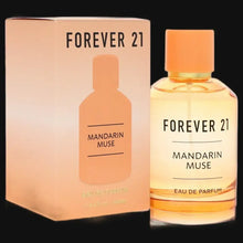 Load image into Gallery viewer, Mandarin Muse By Forever 21 Perfume for Women