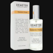 Load image into Gallery viewer, Mandarin Orange By Demeter (Unisex)