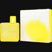 Load image into Gallery viewer, Mandarina Duck By Mandarina Duck Perfume for Women