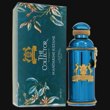 Load image into Gallery viewer, Mandarine Sultane By Alexandre J Perfume for Women