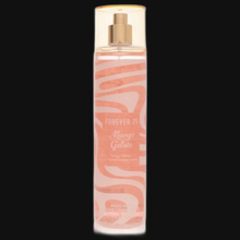 Load image into Gallery viewer, Mango Gelato By Forever 21 Perfume for Women