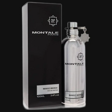 Load image into Gallery viewer, Mango Manga By Montale Perfume for Women