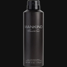 Load image into Gallery viewer, Mankind By Kenneth Cole Cologne for Men