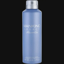 Load image into Gallery viewer, Mankind Legacy By Kenneth Cole Cologne for Men
