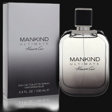 Load image into Gallery viewer, Mankind Ultimate By Kenneth Cole Cologne for Men