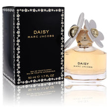 Load image into Gallery viewer, Daisy By Marc Jacobs Perfume for Women