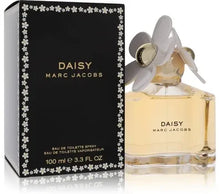 Load image into Gallery viewer, Daisy By Marc Jacobs Perfume for Women