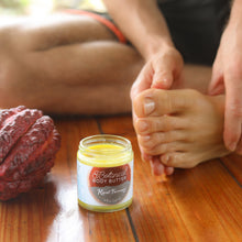 Load image into Gallery viewer, Botanical Body Butter