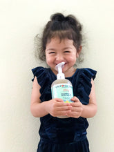 Load image into Gallery viewer, Calming™ Shampoo + Conditioner Bundle