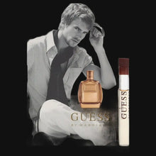 Load image into Gallery viewer, Marciano By Guess Cologne for Men