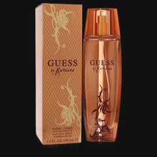 Load image into Gallery viewer, Marciano By Guess Perfume for Women