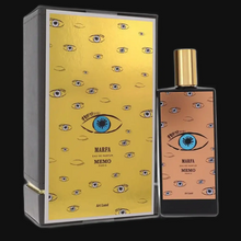 Load image into Gallery viewer, Marfa By Memo (Unisex)