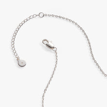 Load image into Gallery viewer, Feelin' Salty Margarita Necklace