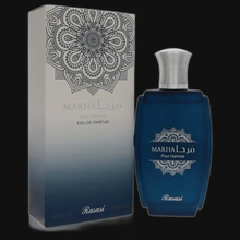 Load image into Gallery viewer, Marha By Rasasi Cologne for Men