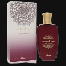 Load image into Gallery viewer, Marha By Rasasi Perfume for Women