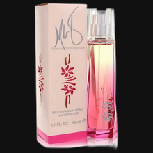Load image into Gallery viewer, Maria Sharapova By Parlux Perfume for Women