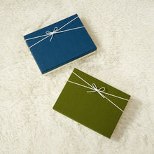 Load image into Gallery viewer, Mariam's Collection Gift Box(MR078)