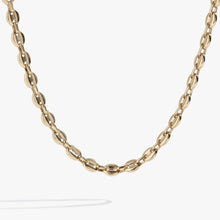 Load image into Gallery viewer, Mariner Necklace