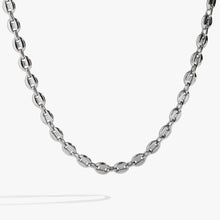 Load image into Gallery viewer, Mariner Necklace