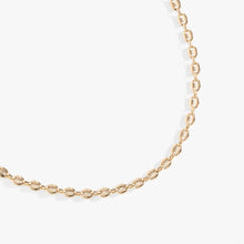 Load image into Gallery viewer, Mariner Necklace