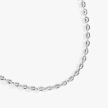Load image into Gallery viewer, Mariner Necklace