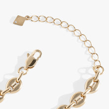 Load image into Gallery viewer, Mariner Necklace