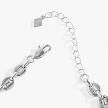 Load image into Gallery viewer, Mariner Necklace